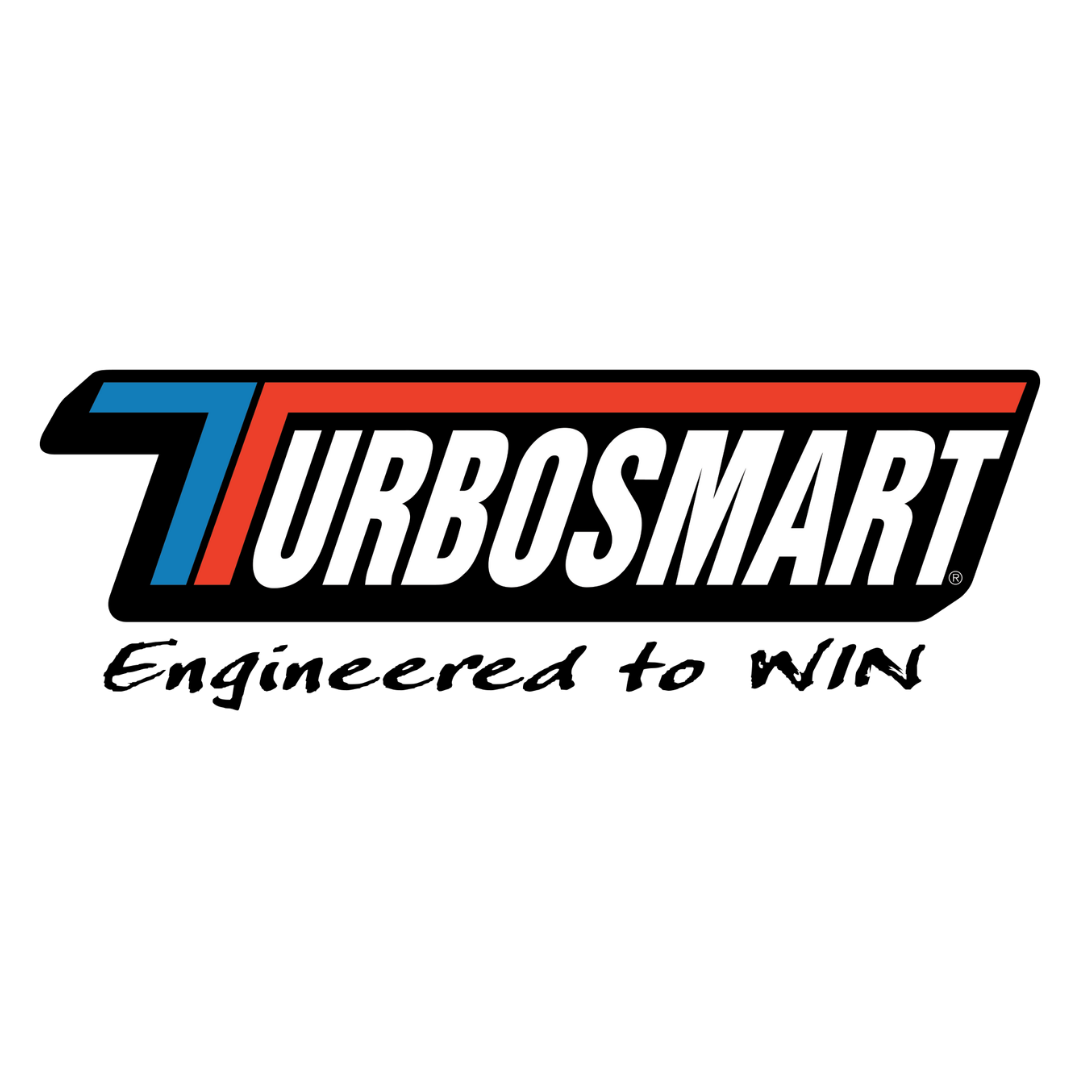 Turbosmart