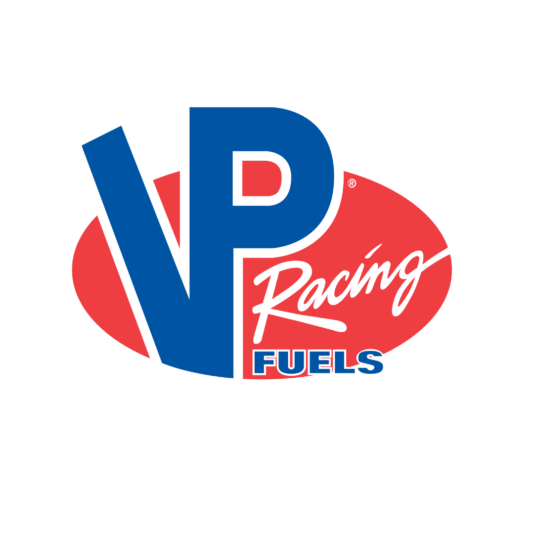 VP Racing