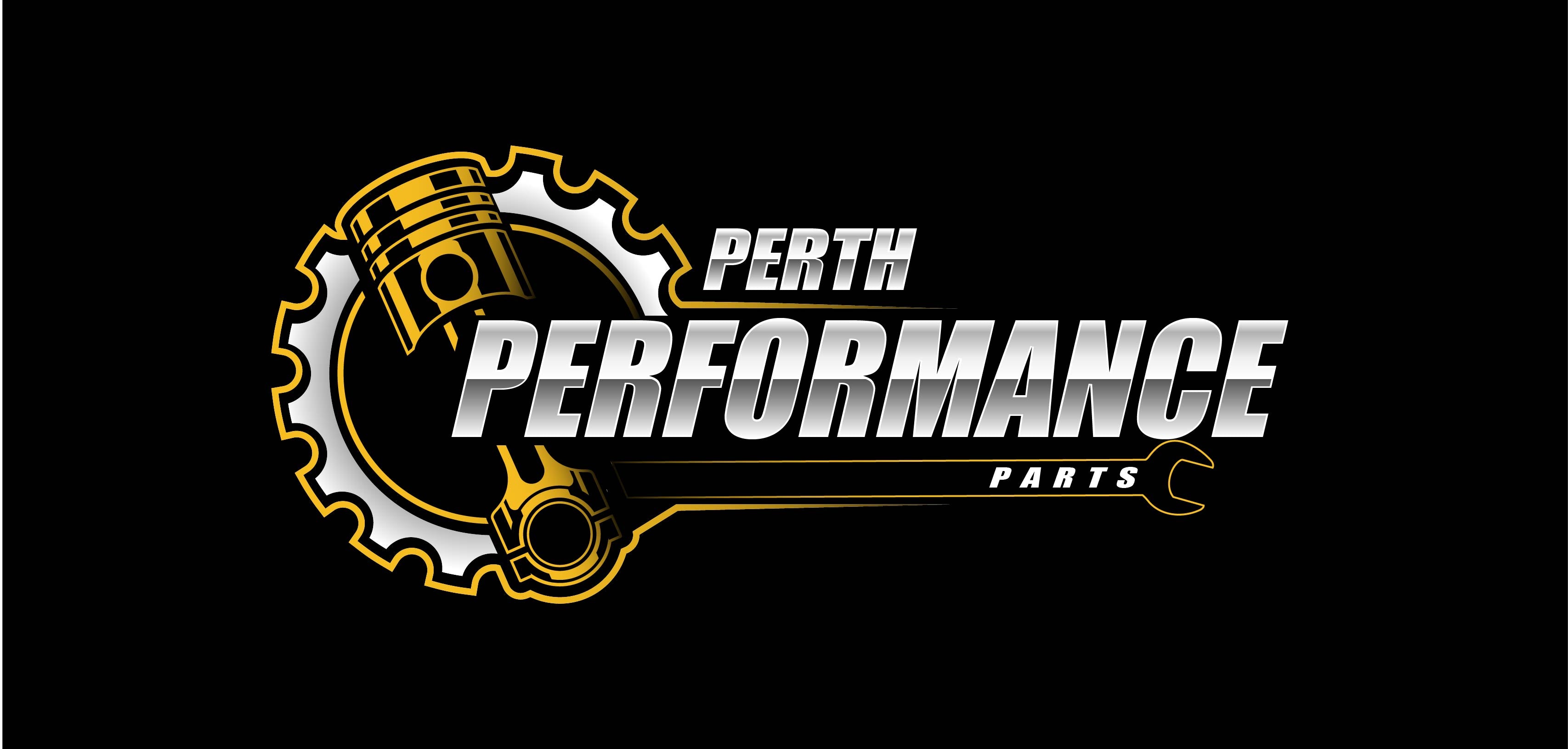 Perth Performance Parts