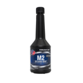 VP Racing M2 Upper Cylinder Lubricant - Scented 180ml