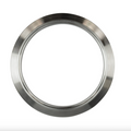 Turbocharger V-Band Weld Flange Turbine Outlet 3.50" (Frame 3) (Old style)