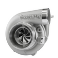 TS-2 Turbocharger(Water Cooled) 6262 T4 0.82AR Externally Wastegated