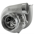 TS-2 Turbocharger (Water Cooled) 7170 (Kompact) V-Band 1.07AR Externally Wastegated