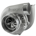 TS-2 Turbocharger (Water Cooled) 7170 (Kompact) V-Band 0.96AR Externally Wastegated