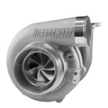 TS-2 Turbocharger (Water Cooled) 7170 (Kompact) T4 0.96AR Externally Wastegated
