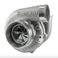 TS-2 Turbocharger (Water Cooled) 6870 (Kompact) V-Band 1.07AR Externally Wastegated