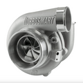 TS-2 Turbocharger (Water Cooled) 6870 (Kompact) V-Band 0.96AR Externally Wastegated