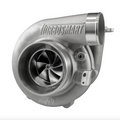 TS-2 Turbocharger (Water Cooled) 6870 (Kompact) T4 0.82AR Externally Wastegated