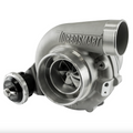 TS-2 Turbocharger (Water Cooled) 6466 V-Band 0.82AR Internally Wastegated