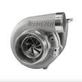 TS-2 Turbocharger (Water Cooled) 6466 T4 Divided 1.00AR Externally Wastegated