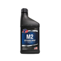 VP Racing M2 Upper Cylinder Lubricant 475ml