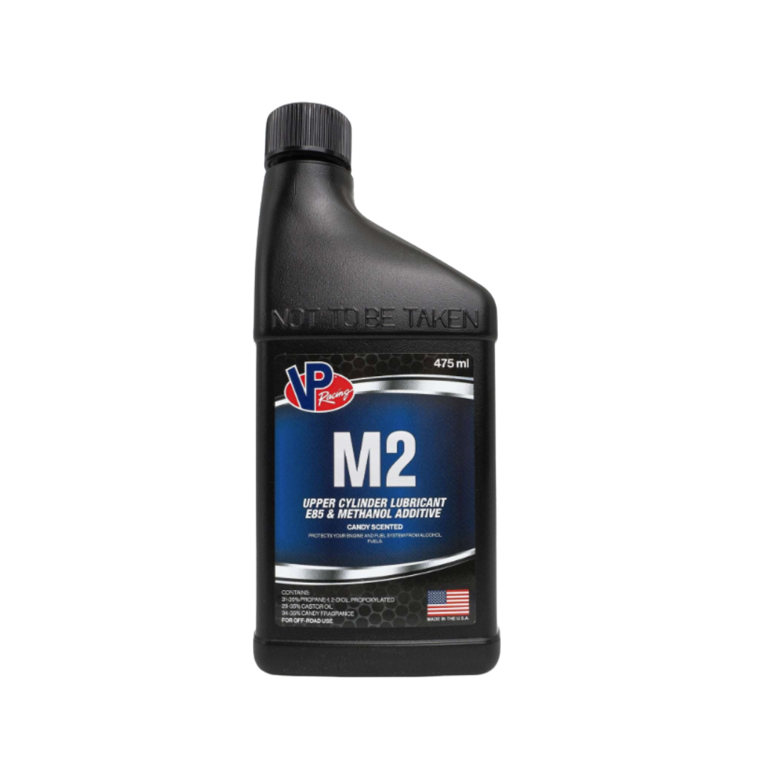 VP Racing M2 Upper Cylinder Lubricant 475ml